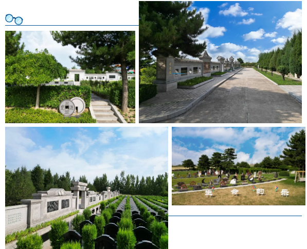 人生就是搏(中国集团)官方网站