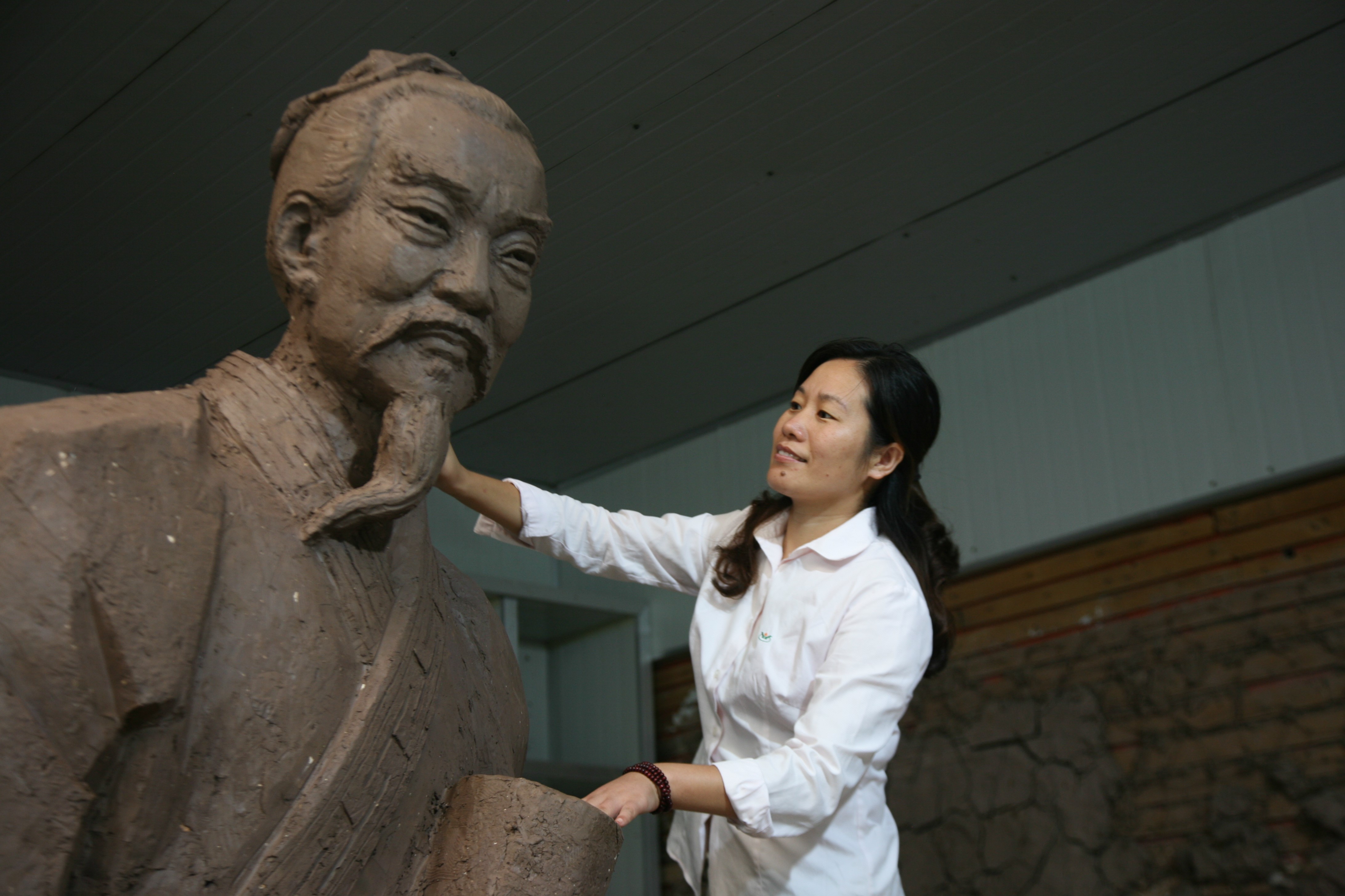 人生就是搏(中国集团)官方网站