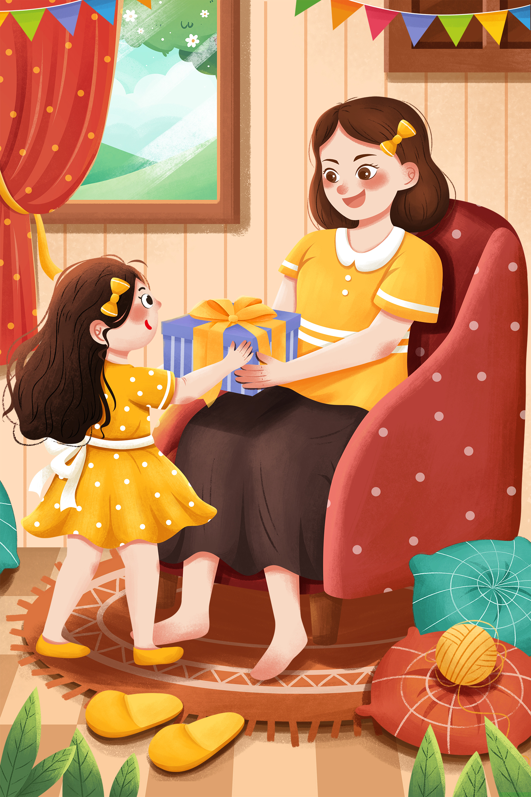 人生就是搏(中国集团)官方网站