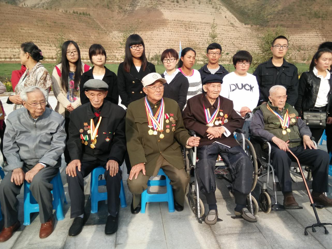 人生就是搏(中国集团)官方网站