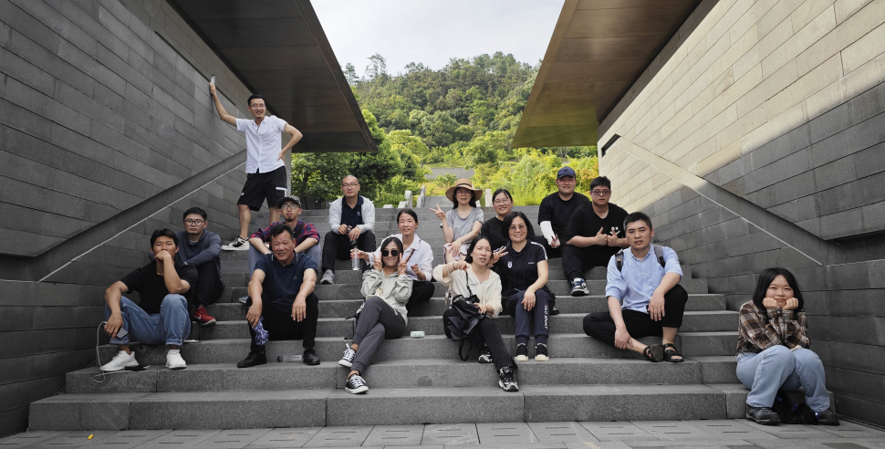 人生就是搏(中国集团)官方网站