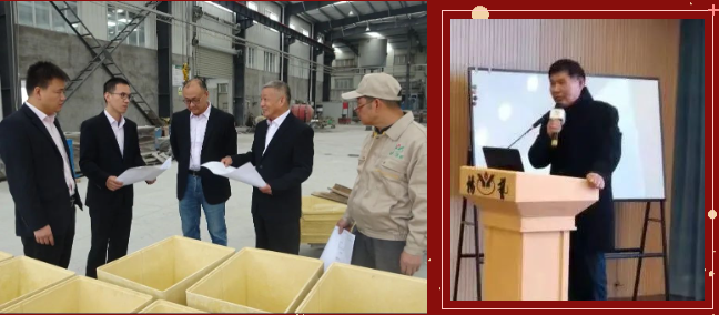 人生就是搏(中国集团)官方网站