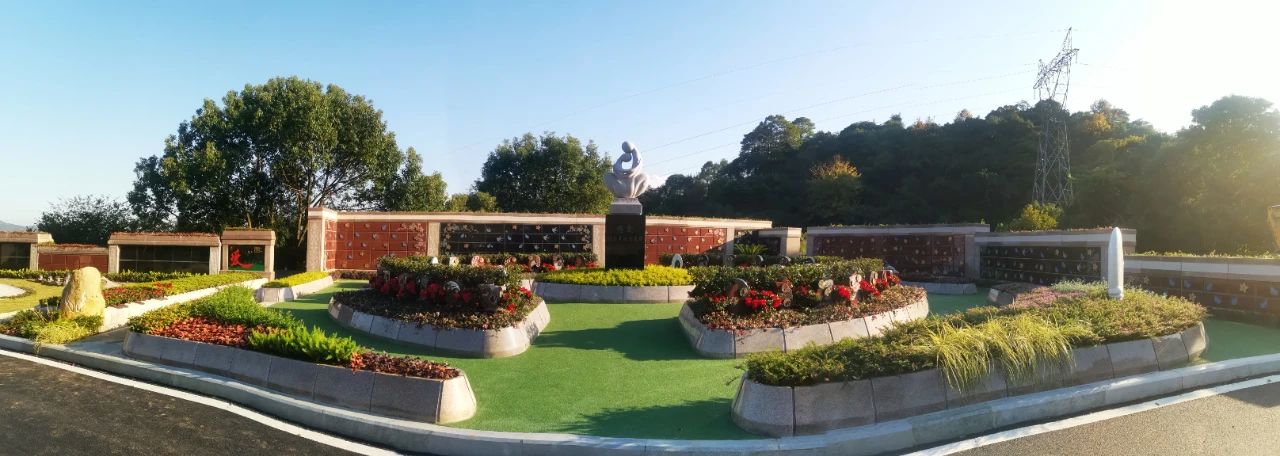 人生就是搏(中国集团)官方网站