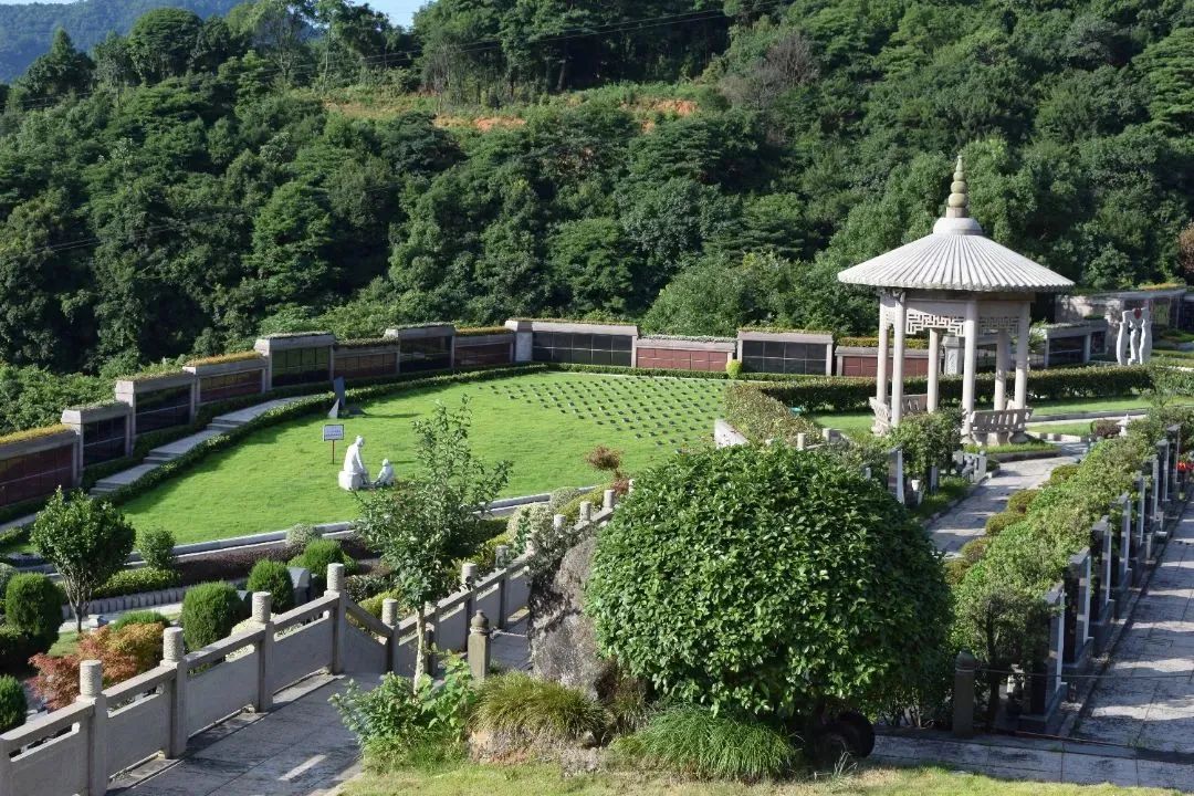 人生就是搏(中国集团)官方网站