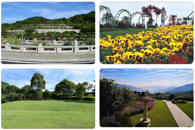 人生就是搏(中国集团)官方网站