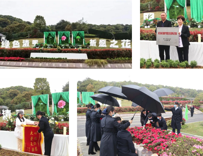 人生就是搏(中国集团)官方网站