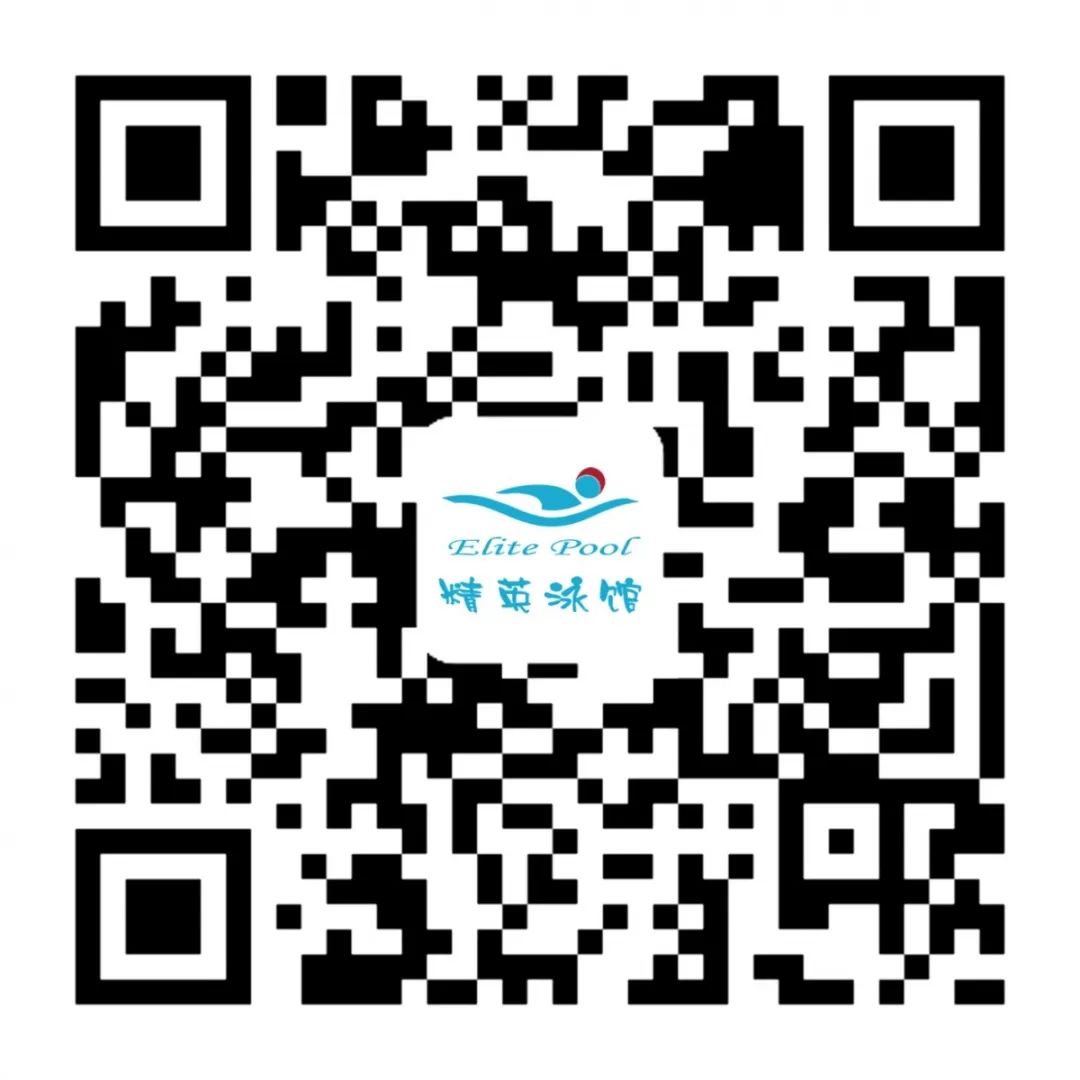 人生就是搏(中国集团)官方网站