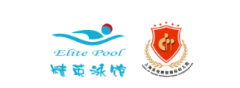 畅游未来 泳往直前 | 第一届“精英杯”少儿游泳角逐圆满收官
