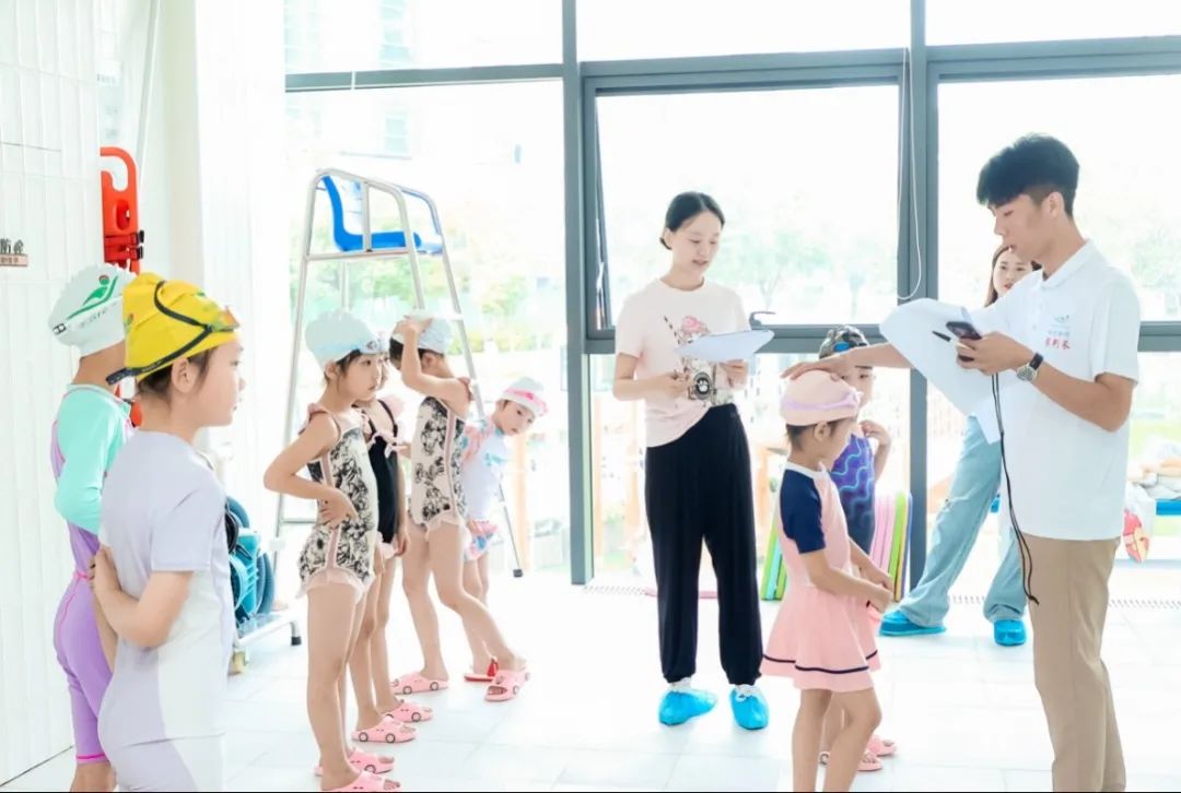 人生就是搏(中国集团)官方网站