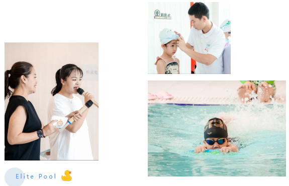 人生就是搏(中国集团)官方网站