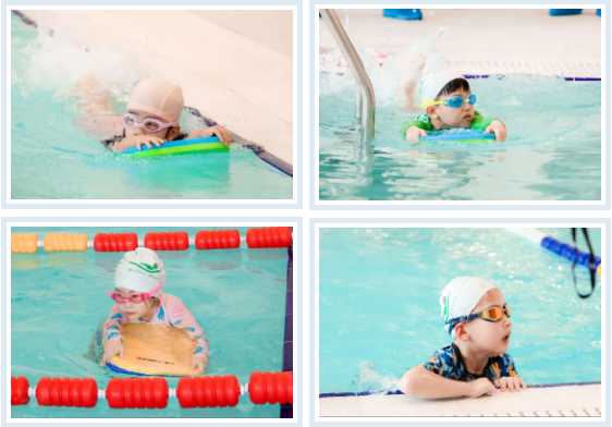 人生就是搏(中国集团)官方网站