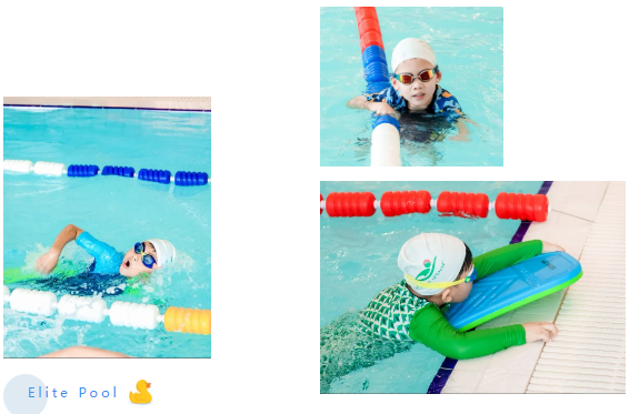 人生就是搏(中国集团)官方网站