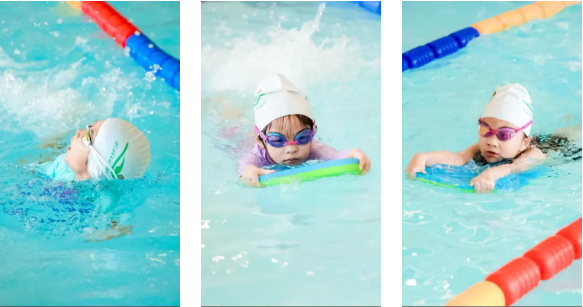 人生就是搏(中国集团)官方网站