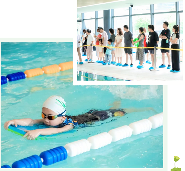 人生就是搏(中国集团)官方网站