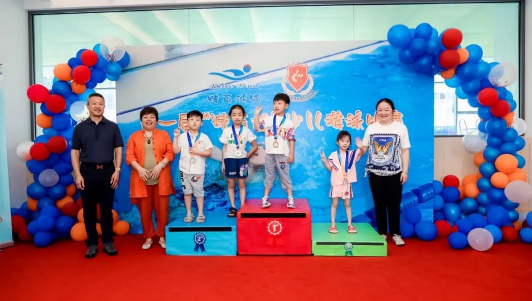 人生就是搏(中国集团)官方网站