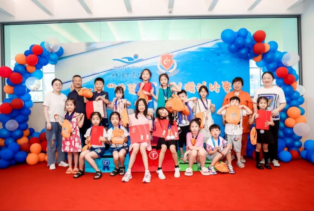 人生就是搏(中国集团)官方网站