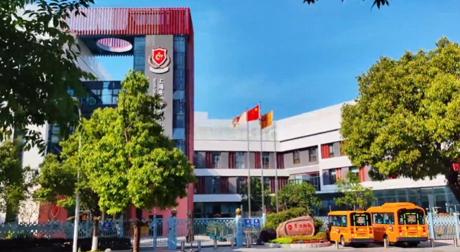 人生就是搏(中国集团)官方网站