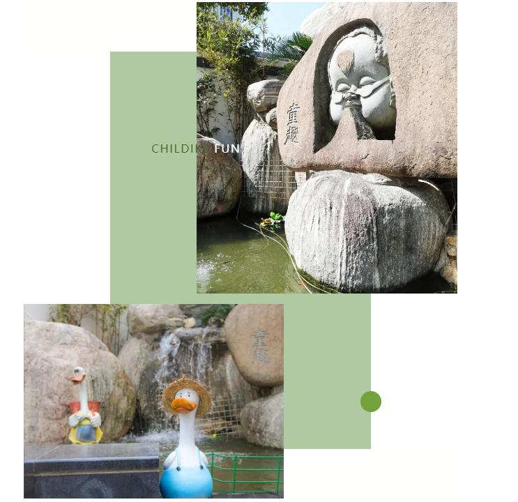 人生就是搏(中国集团)官方网站