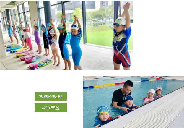 人生就是搏(中国集团)官方网站