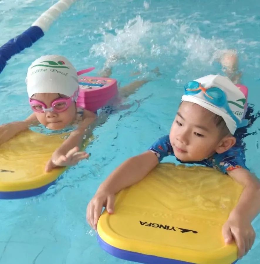 人生就是搏(中国集团)官方网站