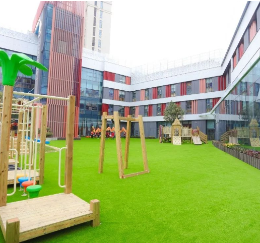 人生就是搏(中国集团)官方网站