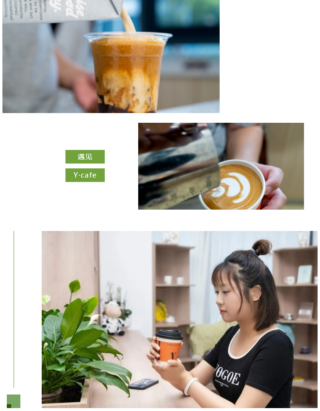 人生就是搏(中国集团)官方网站