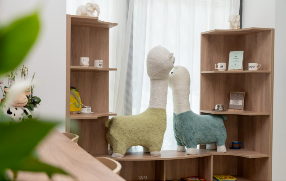 人生就是搏(中国集团)官方网站