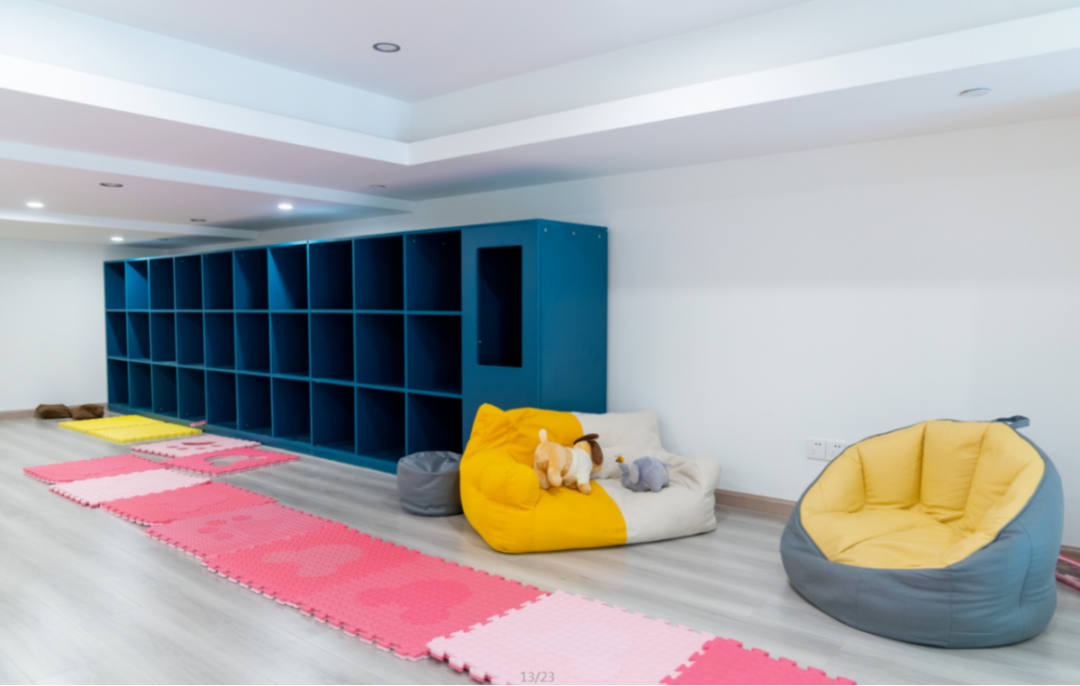 人生就是搏(中国集团)官方网站