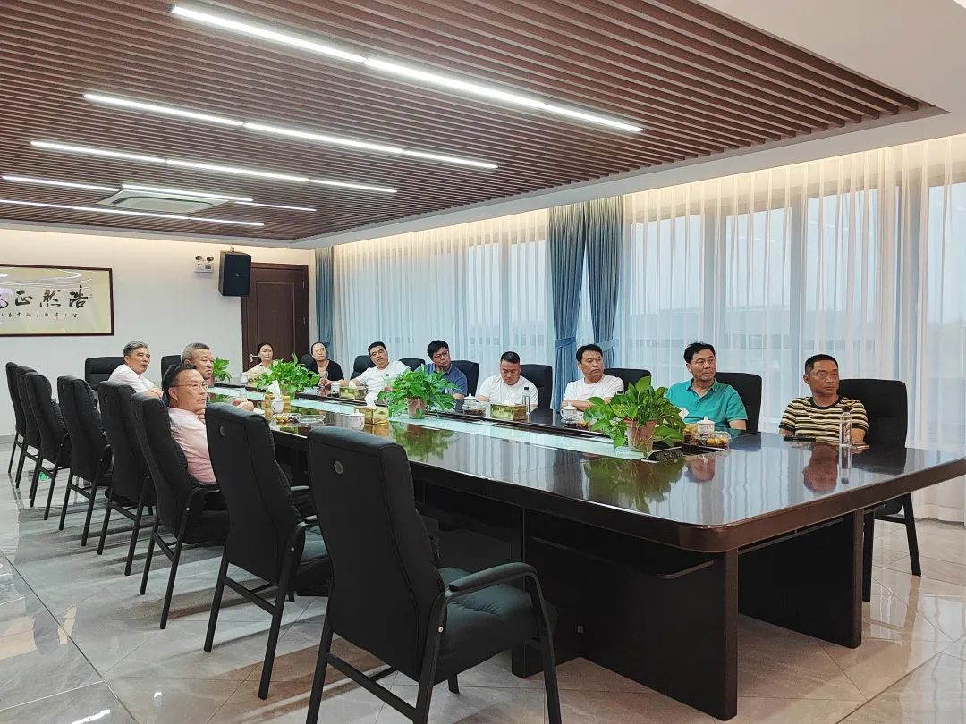 人生就是搏(中国集团)官方网站