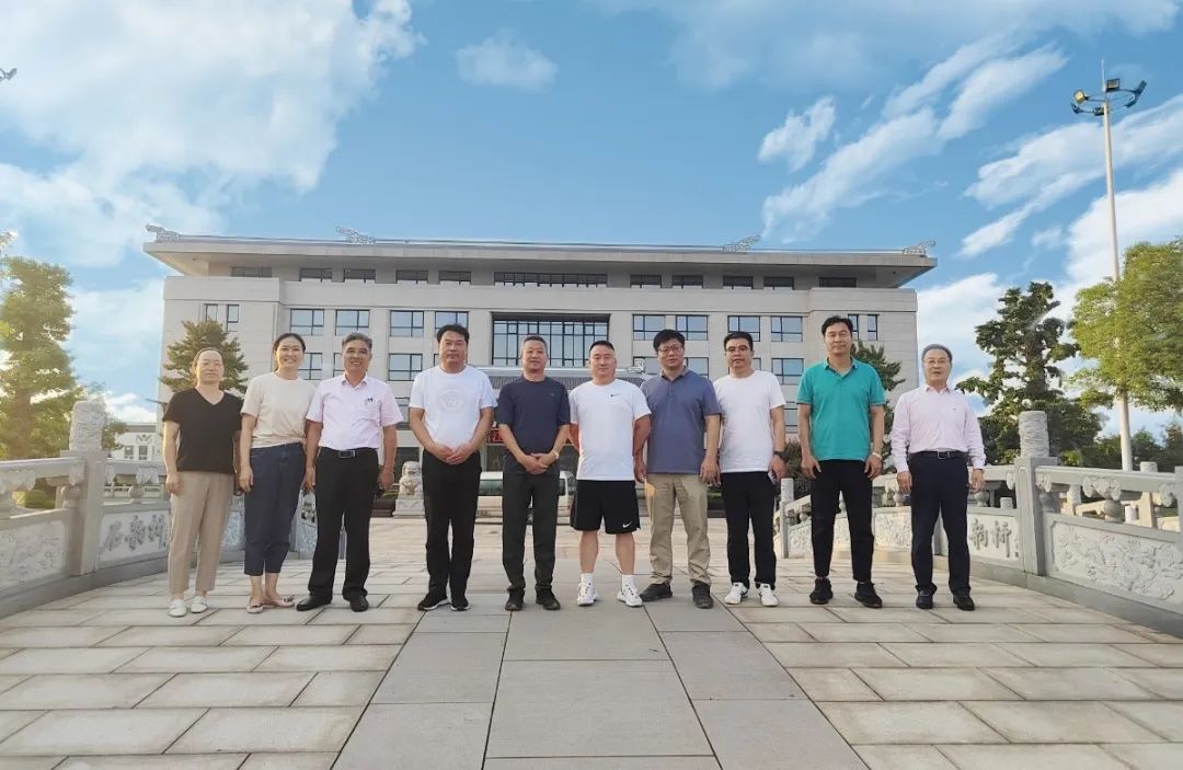 人生就是搏(中国集团)官方网站