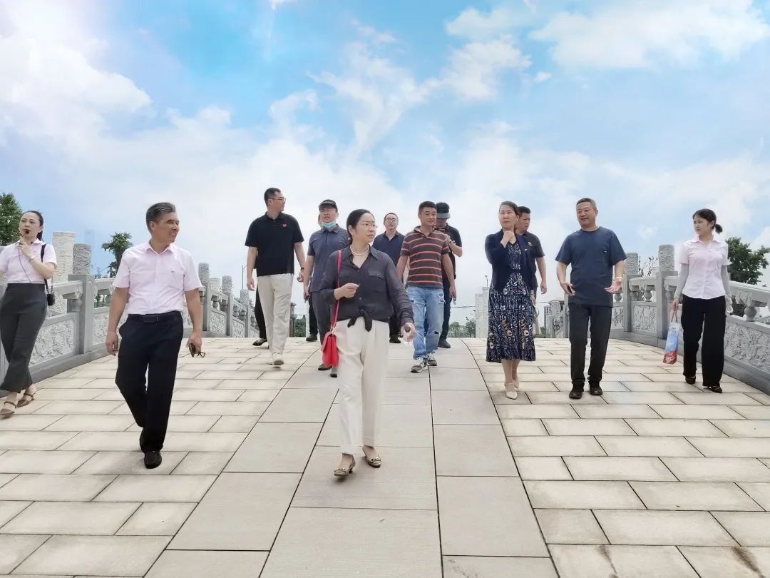 人生就是搏(中国集团)官方网站