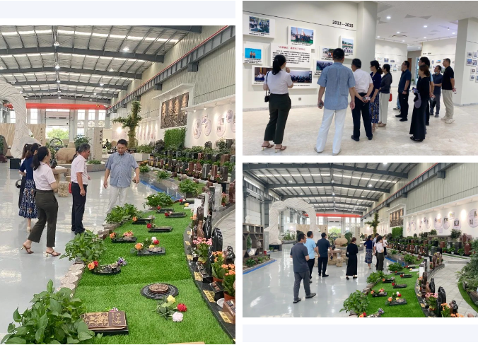 人生就是搏(中国集团)官方网站