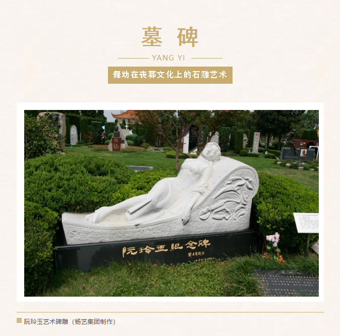 人生就是搏(中国集团)官方网站