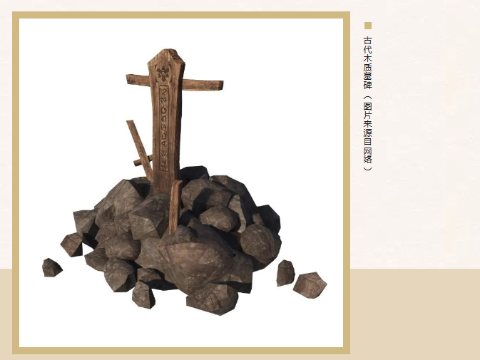 人生就是搏(中国集团)官方网站