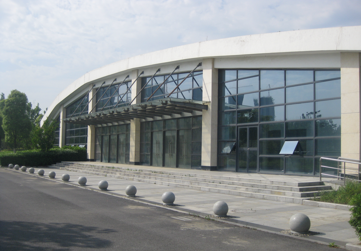 人生就是搏(中国集团)官方网站