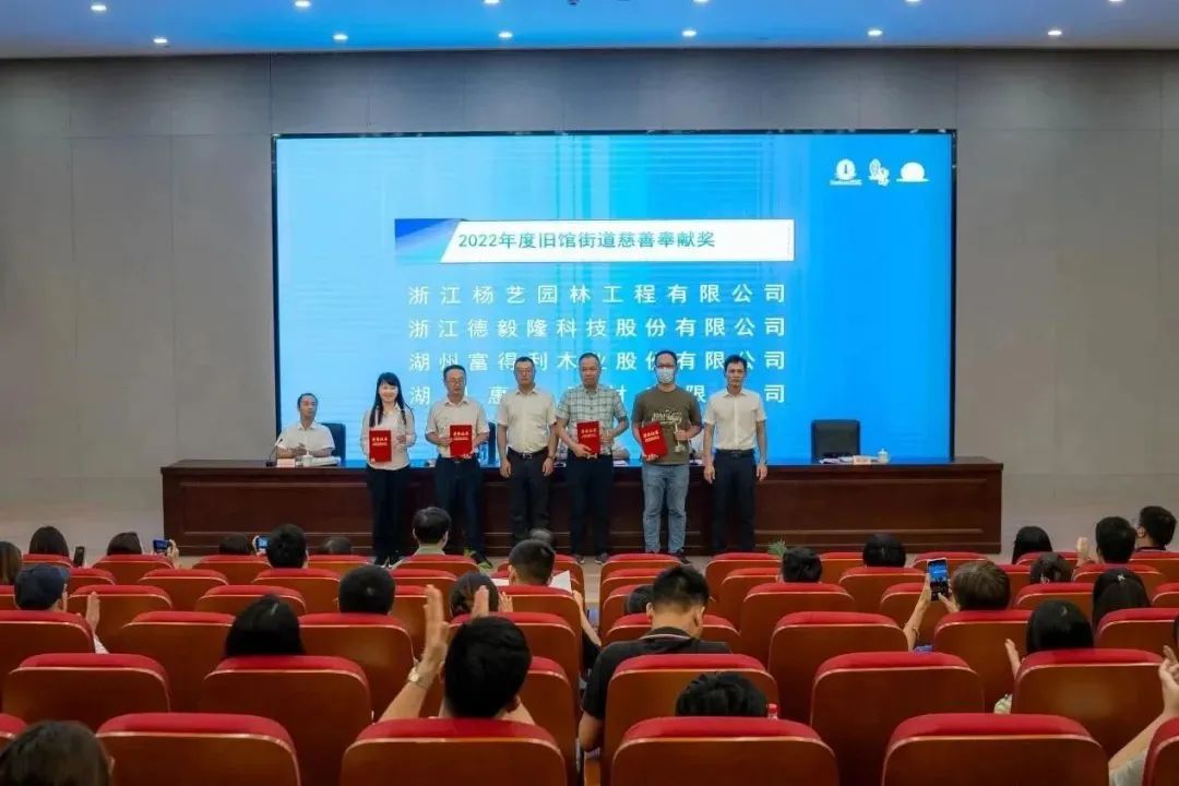 人生就是搏(中国集团)官方网站