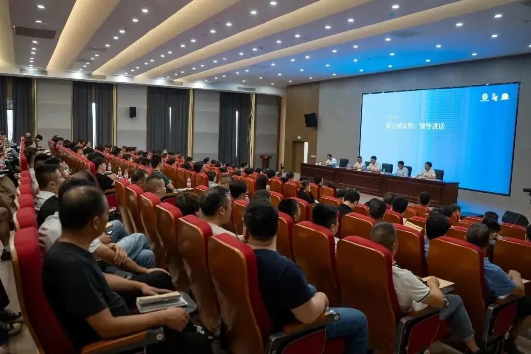 人生就是搏(中国集团)官方网站