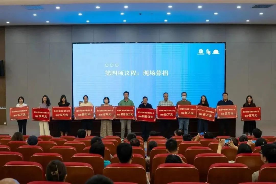 人生就是搏(中国集团)官方网站