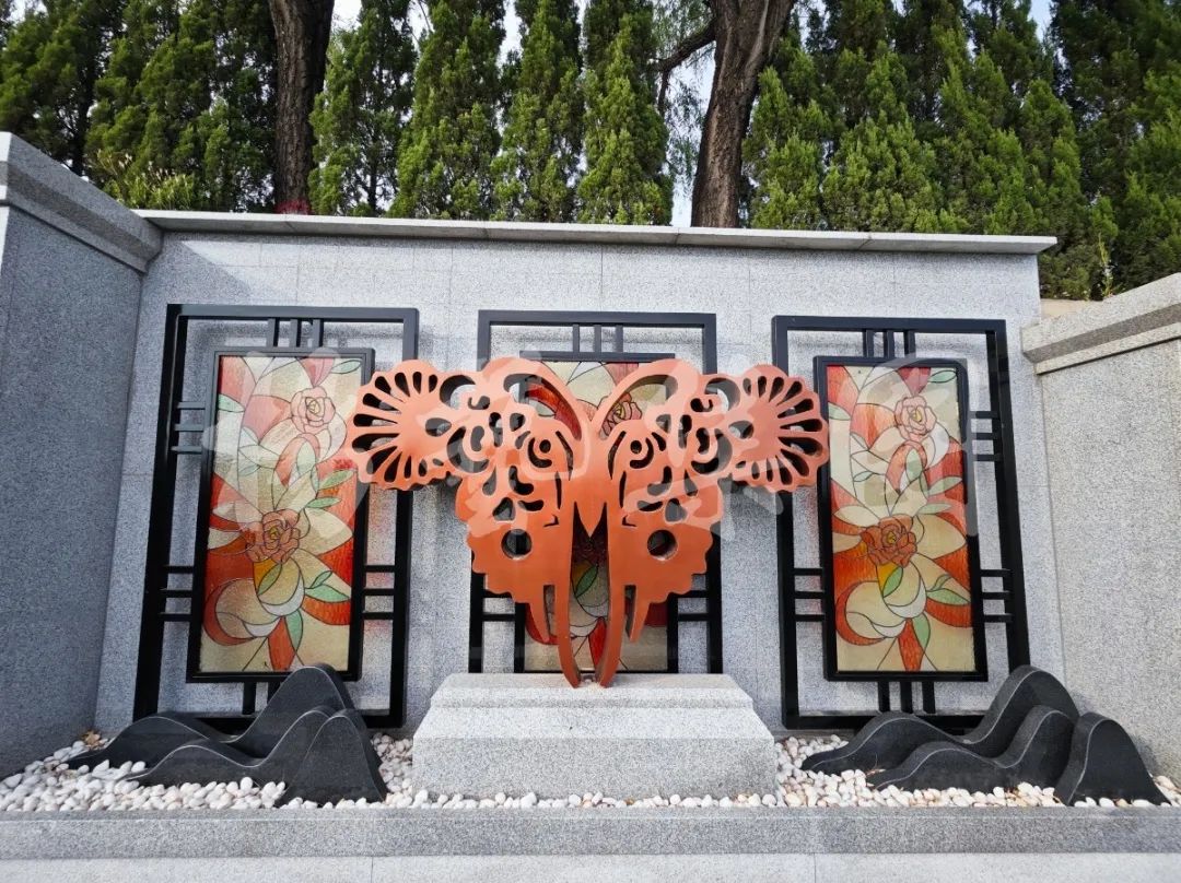 人生就是搏(中国集团)官方网站