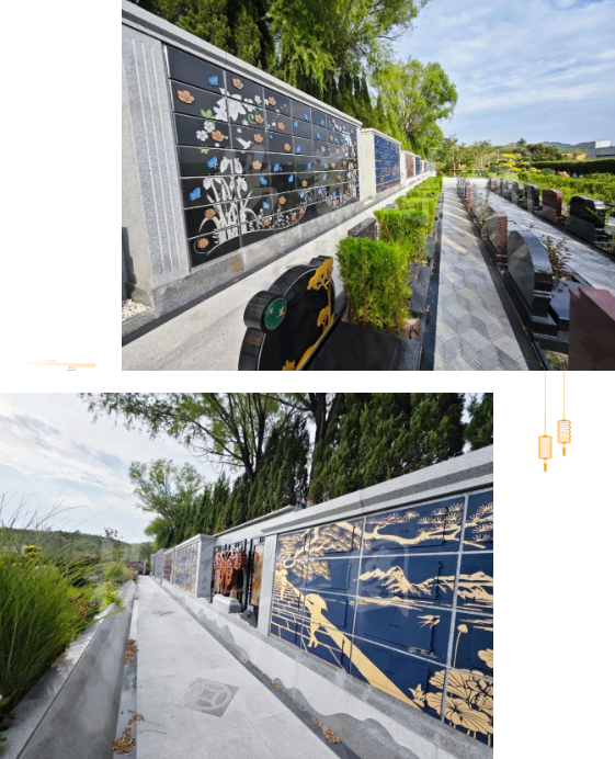 人生就是搏(中国集团)官方网站