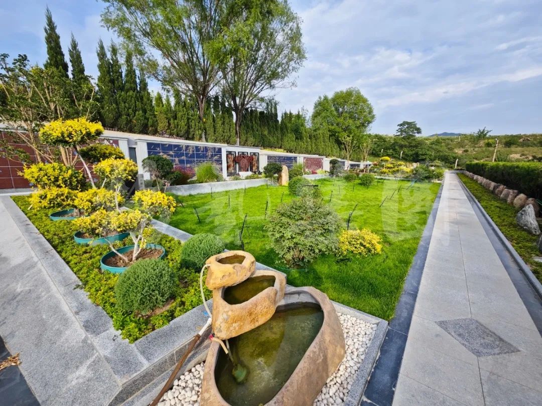 人生就是搏(中国集团)官方网站