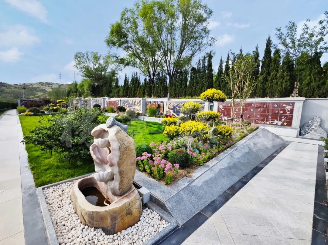 人生就是搏(中国集团)官方网站