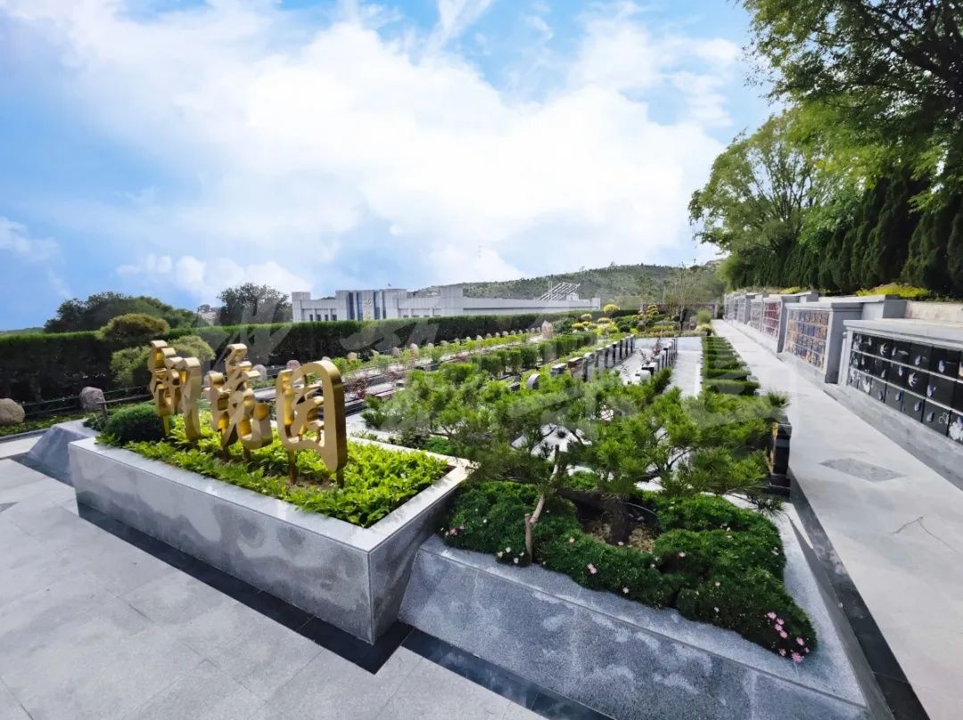 人生就是搏(中国集团)官方网站