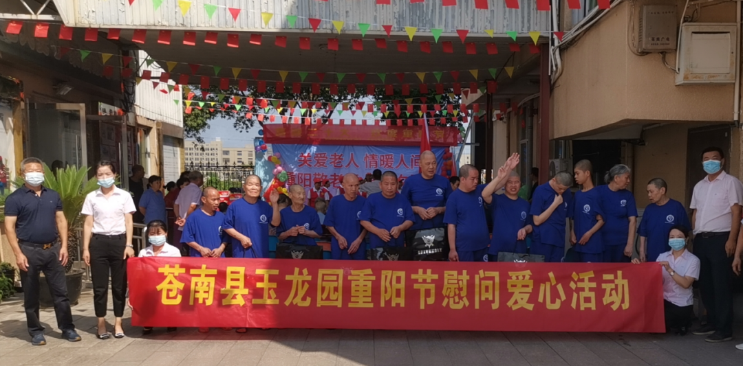 人生就是搏(中国集团)官方网站