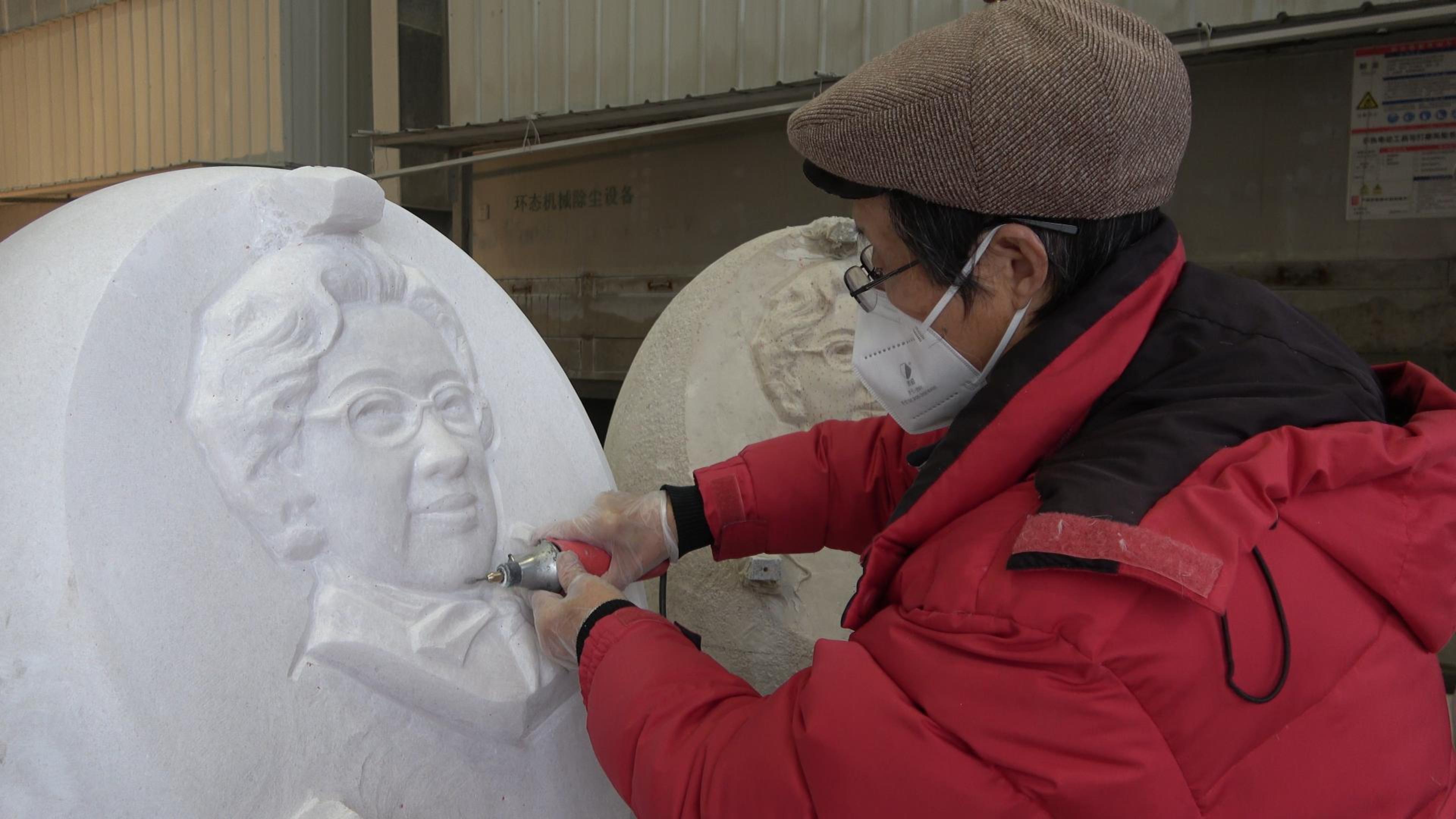 人生就是搏(中国集团)官方网站