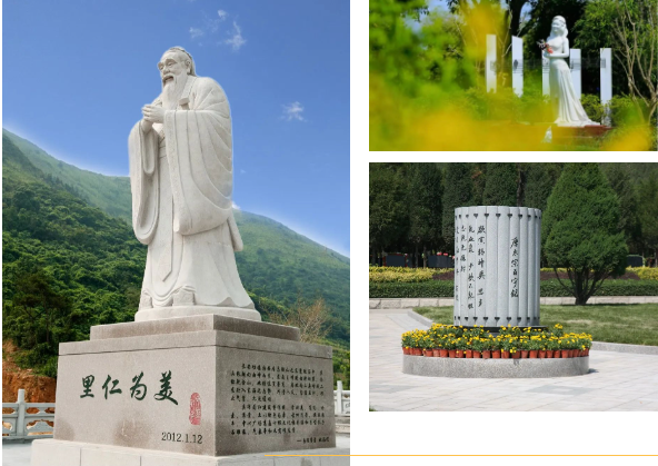 人生就是搏(中国集团)官方网站