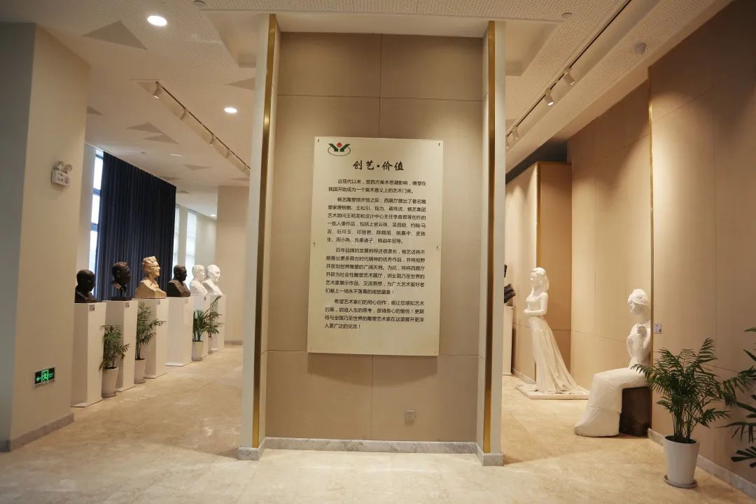 人生就是搏(中国集团)官方网站