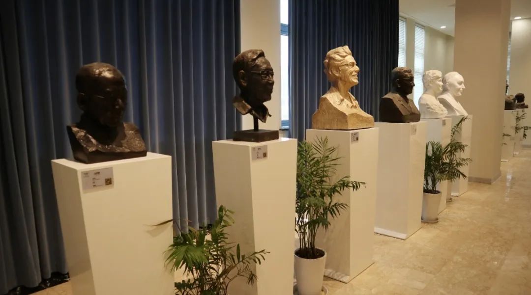 人生就是搏(中国集团)官方网站