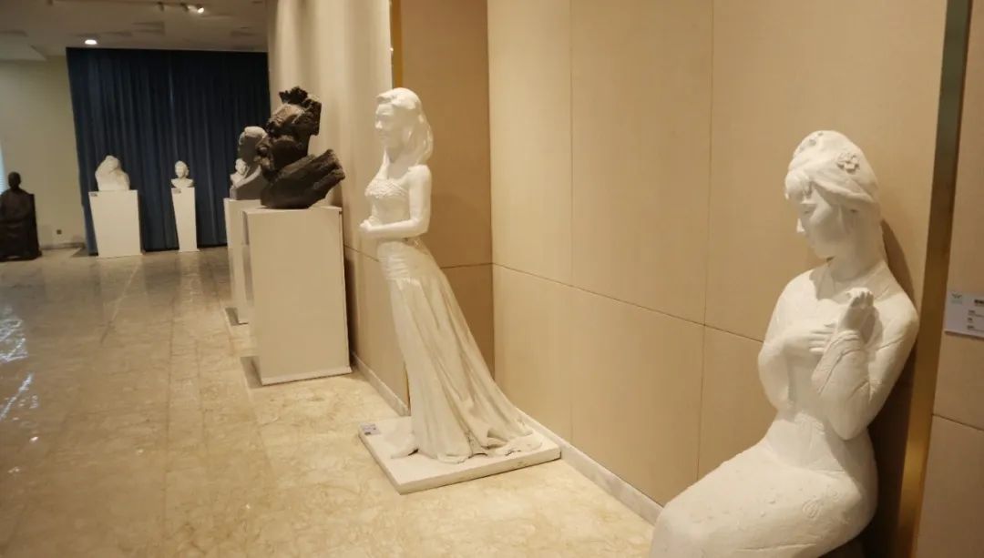 人生就是搏(中国集团)官方网站