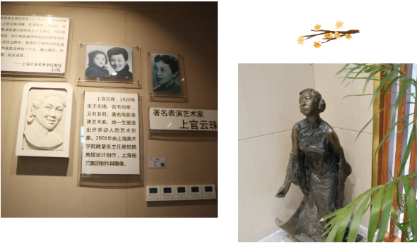 人生就是搏(中国集团)官方网站